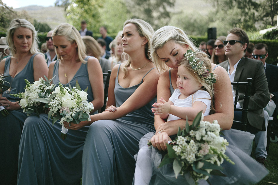 Jani B Documentary Wedding Photographer Cape Town-48