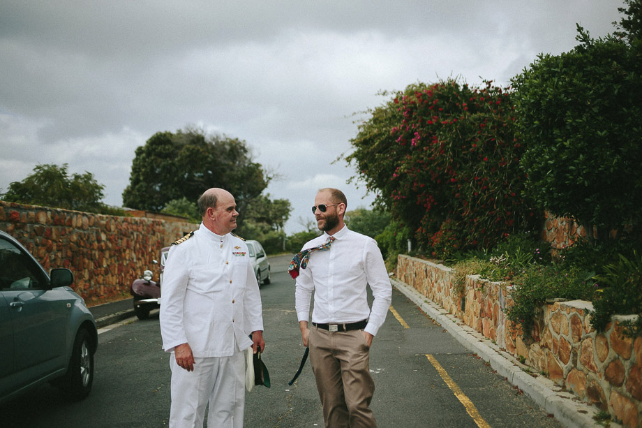 Jani B Documentary Wedding Photographer Cape Town-49