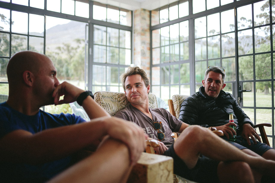 Jani B Documentary Wedding Photographer Cape Town-5