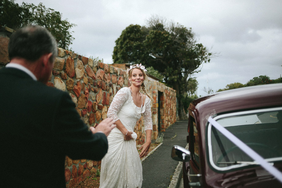Jani B Documentary Wedding Photographer Cape Town-50