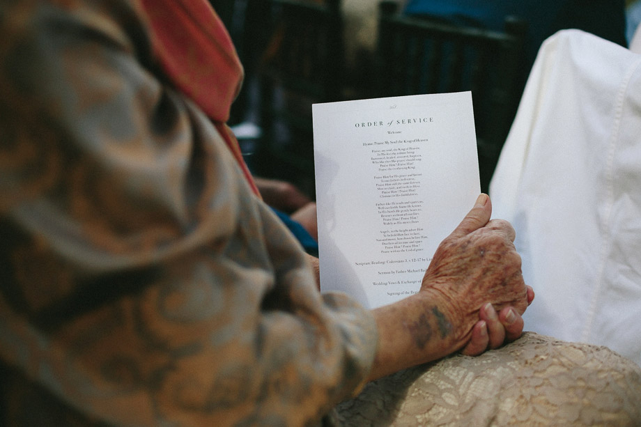 Jani B Documentary Wedding Photographer Cape Town-51