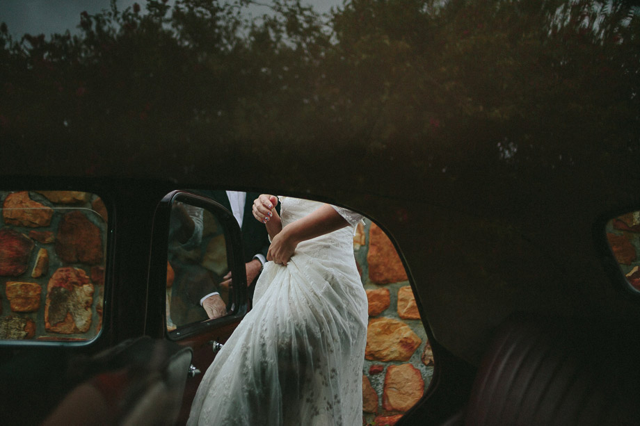 Jani B Documentary Wedding Photographer Cape Town-51