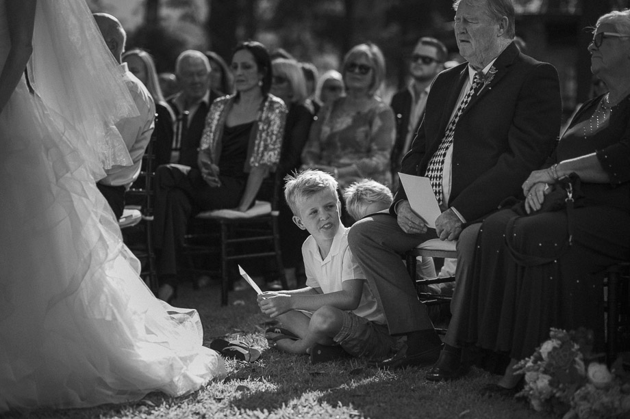 Jani B Documentary Wedding Photographer Cape Town-52