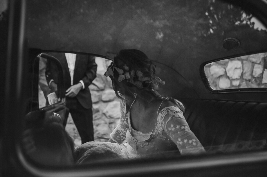 Jani B Documentary Wedding Photographer Cape Town-52