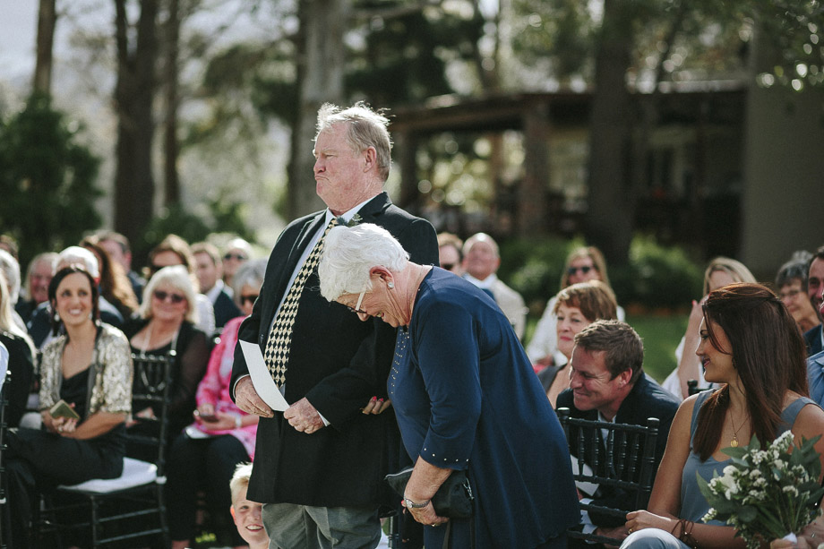 Jani B Documentary Wedding Photographer Cape Town-55