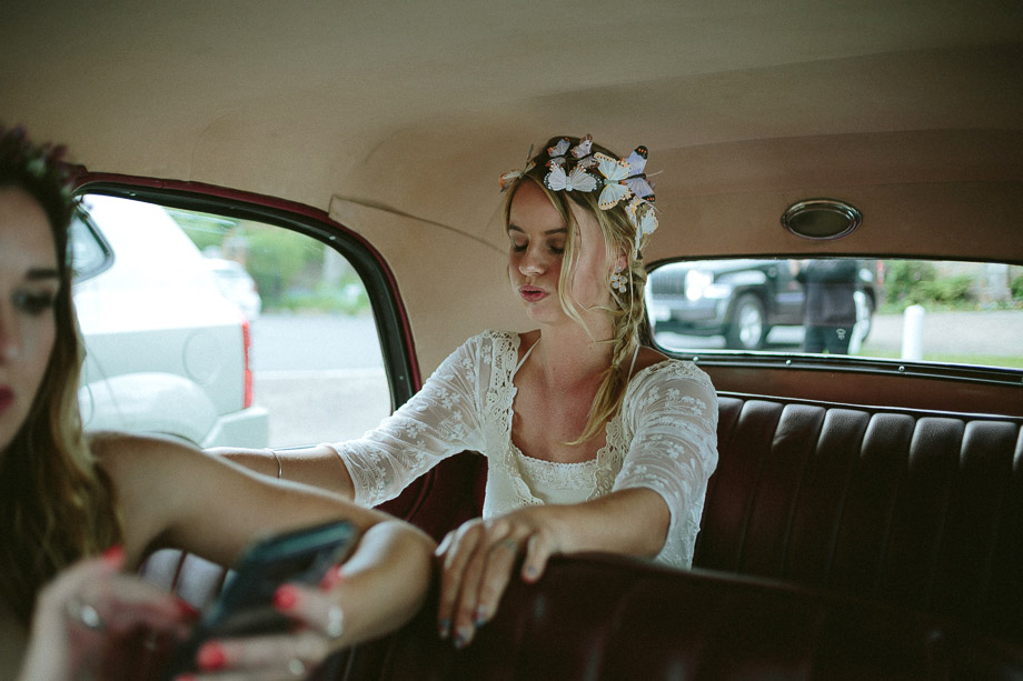 Jani B Documentary Wedding Photographer Cape Town-55