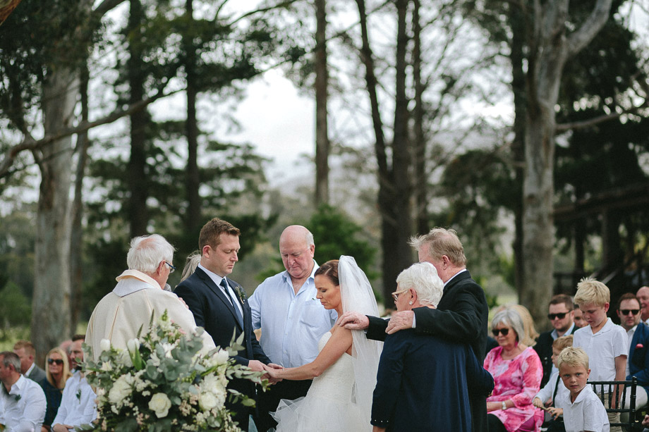 Jani B Documentary Wedding Photographer Cape Town-55b