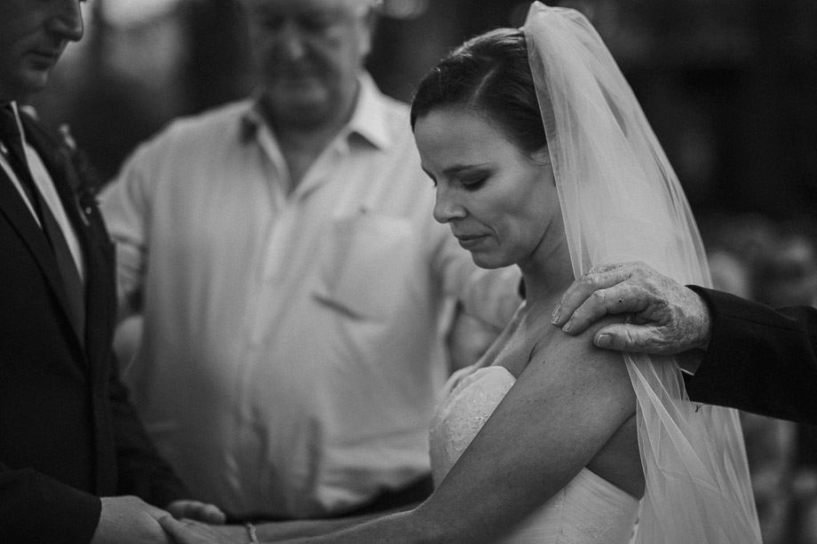 Jani B Documentary Wedding Photographer Cape Town-55c