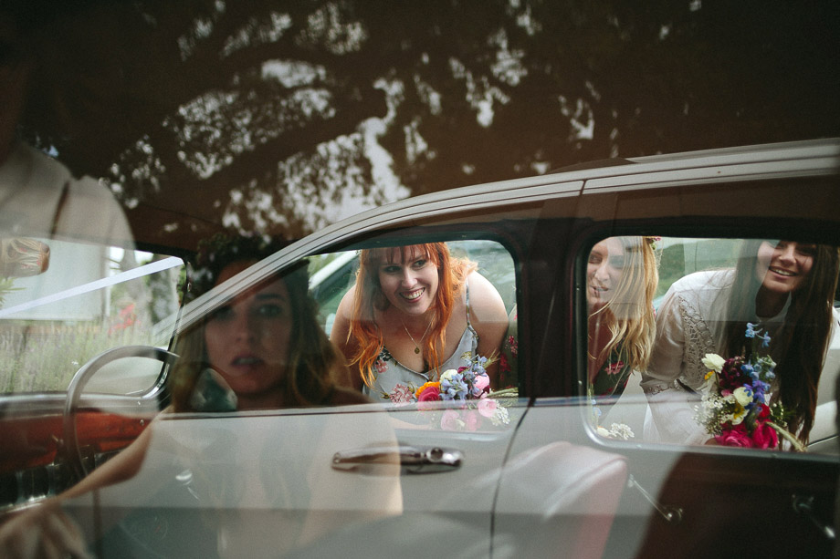 Jani B Documentary Wedding Photographer Cape Town-57