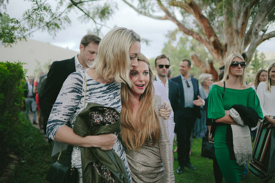 Jani B Documentary Wedding Photographer Cape Town-58