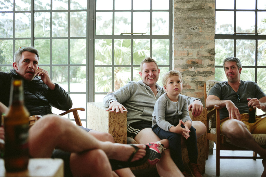 Jani B Documentary Wedding Photographer Cape Town-6