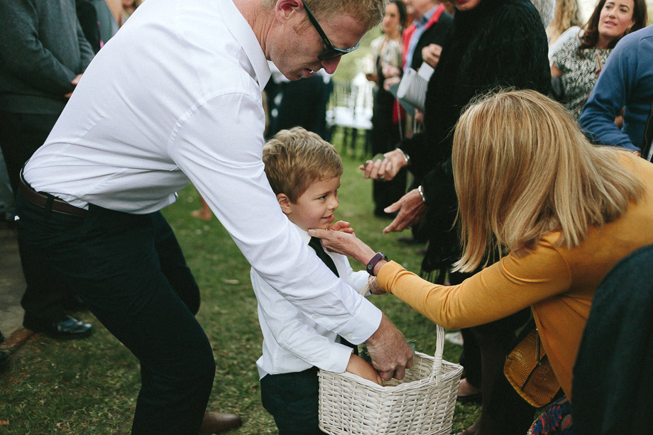 Jani B Documentary Wedding Photographer Cape Town-60