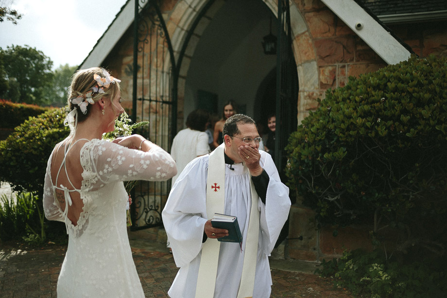 Jani B Documentary Wedding Photographer Cape Town-60