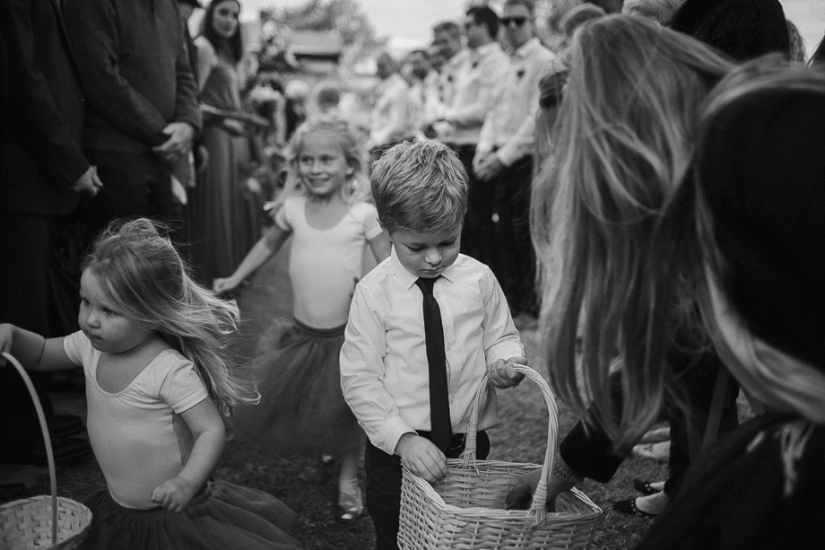 Jani B Documentary Wedding Photographer Cape Town-61