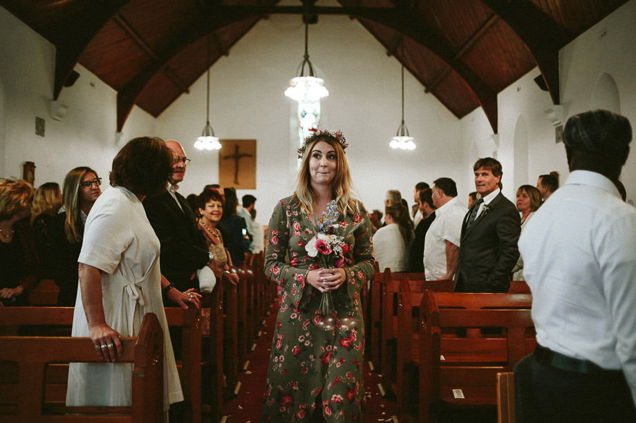 Jani B Documentary Wedding Photographer Cape Town-62