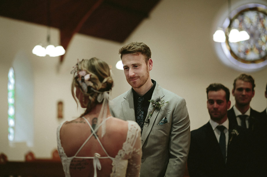 Jani B Documentary Wedding Photographer Cape Town-65