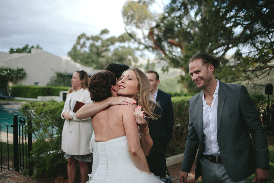 Jani B Documentary Wedding Photographer Cape Town-67