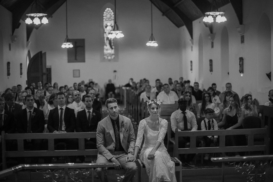 Jani B Documentary Wedding Photographer Cape Town-67