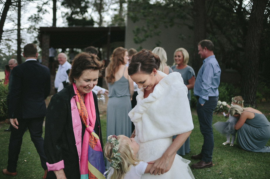 Jani B Documentary Wedding Photographer Cape Town-68