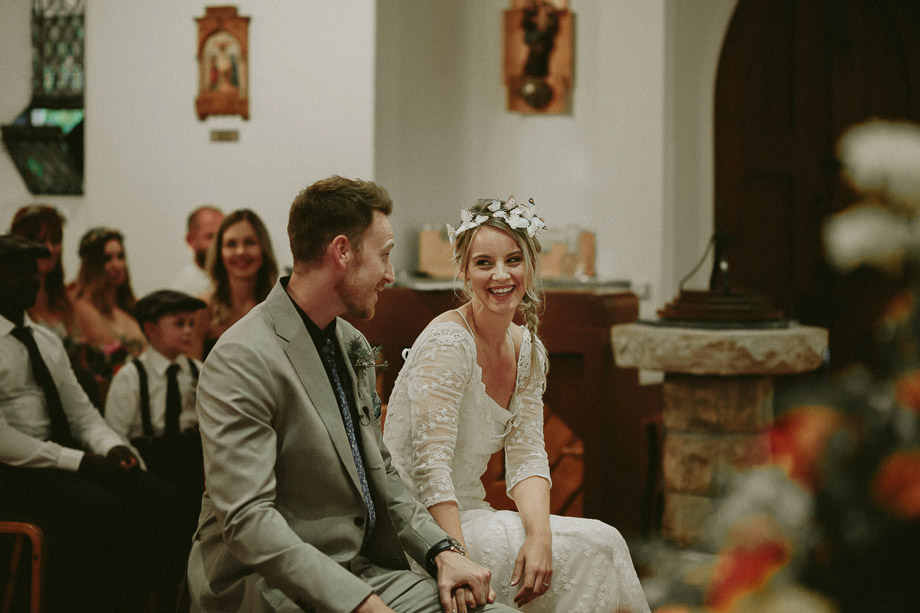 Jani B Documentary Wedding Photographer Cape Town-68