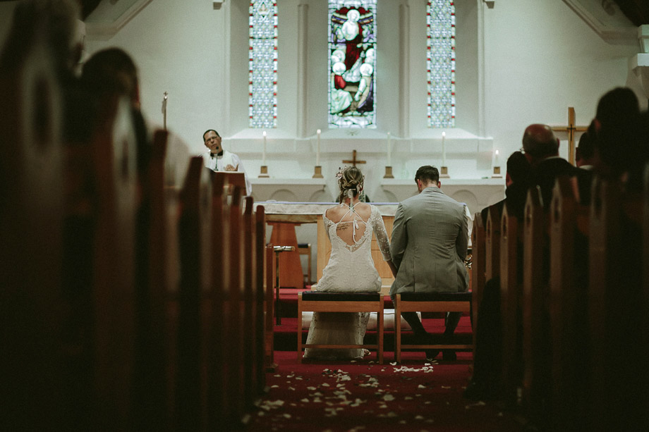 Jani B Documentary Wedding Photographer Cape Town-69