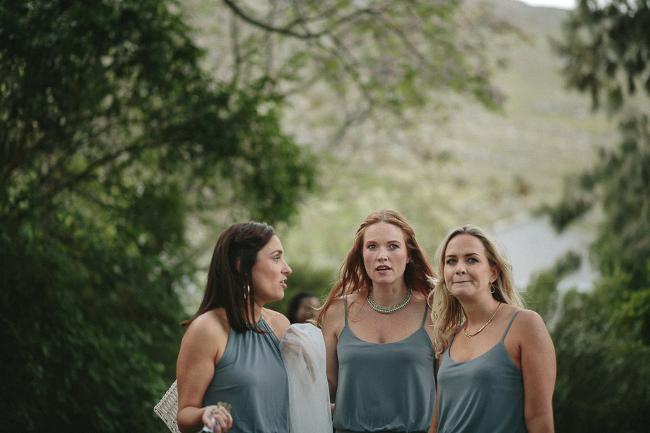 Jani B Documentary Wedding Photographer Cape Town-70