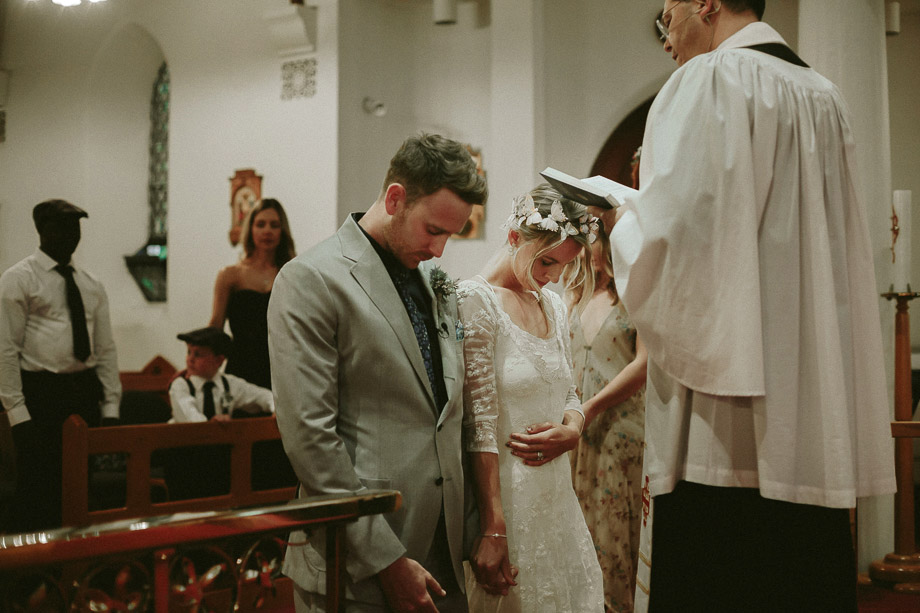 Jani B Documentary Wedding Photographer Cape Town-71