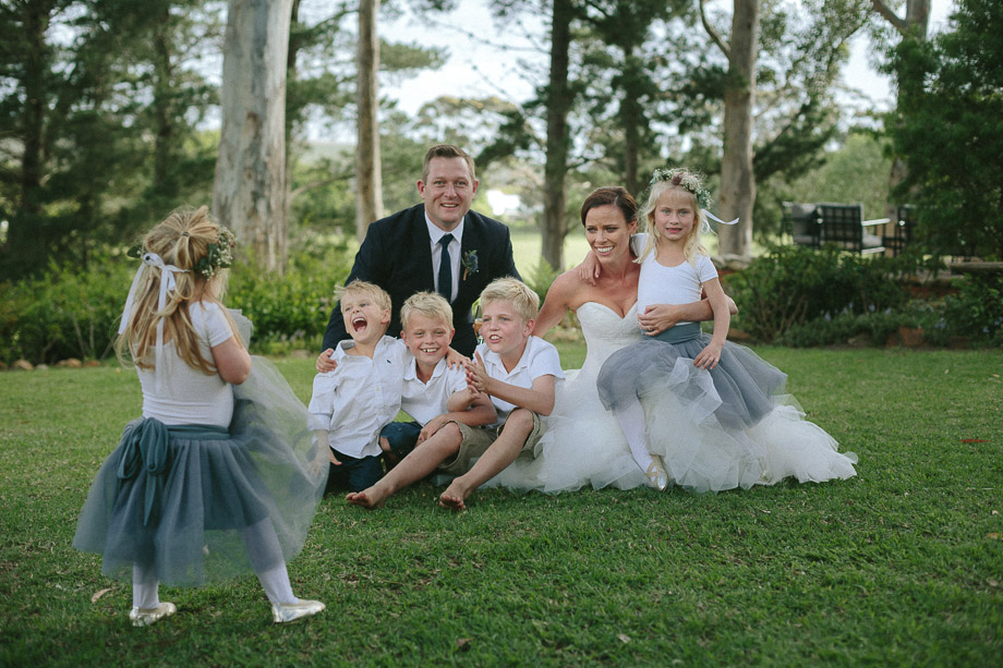 Jani B Documentary Wedding Photographer Cape Town-73