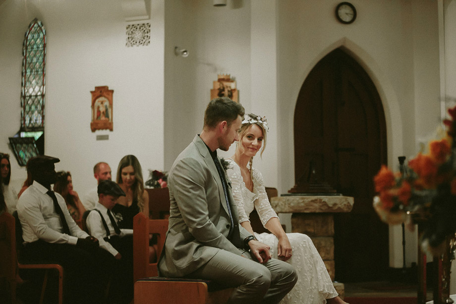 Jani B Documentary Wedding Photographer Cape Town-73