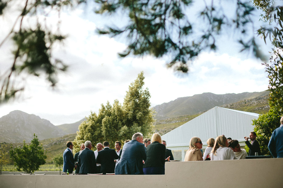 Jani B Documentary Wedding Photographer Cape Town-74