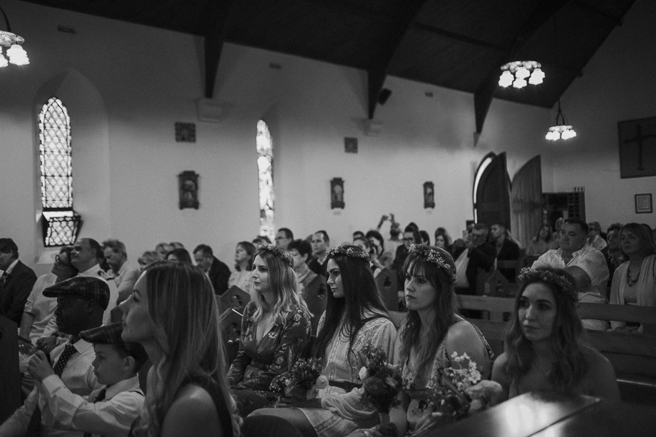 Jani B Documentary Wedding Photographer Cape Town-76