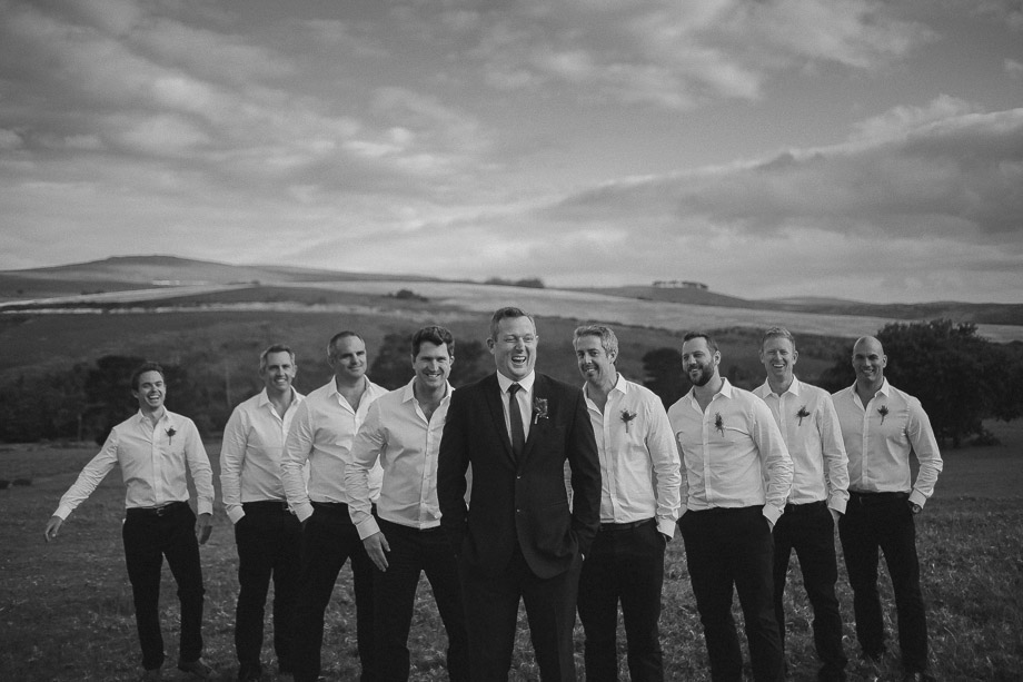 Jani B Documentary Wedding Photographer Cape Town-77