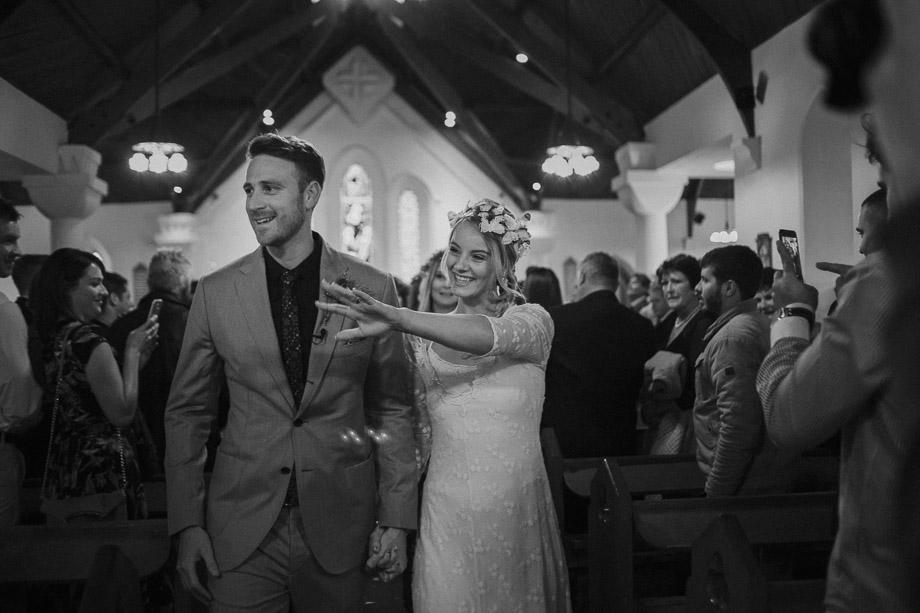 Jani B Documentary Wedding Photographer Cape Town-77