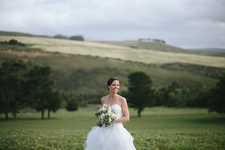 Jani B Documentary Wedding Photographer Cape Town-78