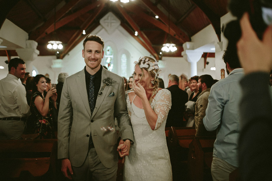 Jani B Documentary Wedding Photographer Cape Town-78