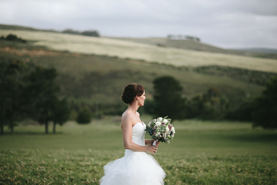 Jani B Documentary Wedding Photographer Cape Town-79