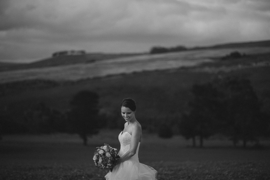 Jani B Documentary Wedding Photographer Cape Town-80