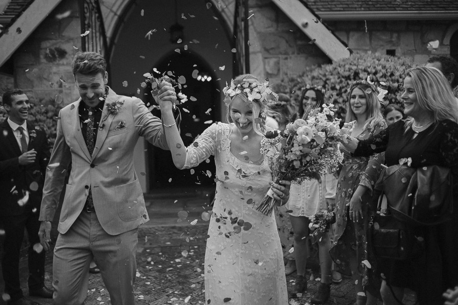 Jani B Documentary Wedding Photographer Cape Town-80