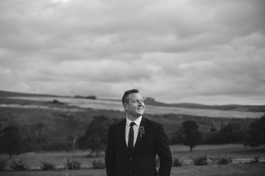 Jani B Documentary Wedding Photographer Cape Town-80b