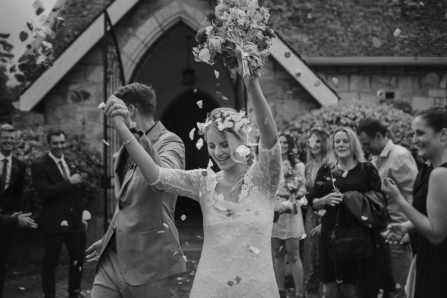 Jani B Documentary Wedding Photographer Cape Town-81