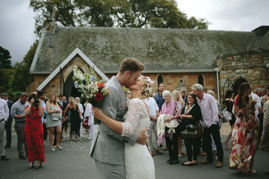 Jani B Documentary Wedding Photographer Cape Town-82