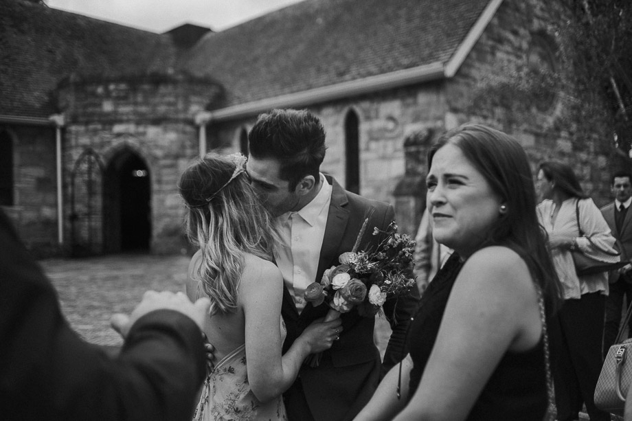 Jani B Documentary Wedding Photographer Cape Town-83