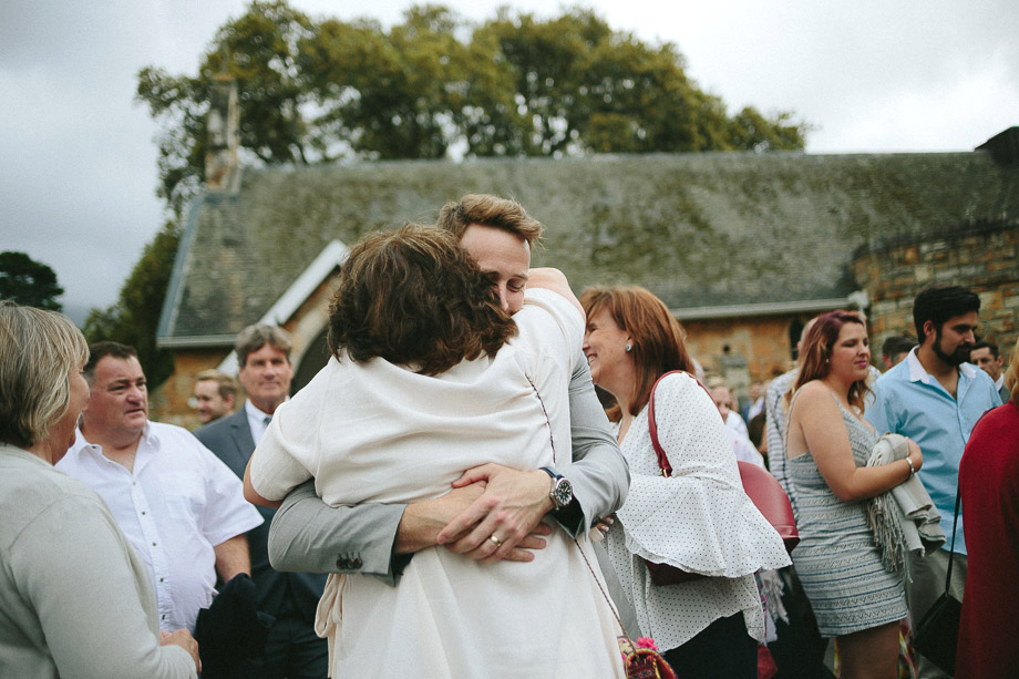 Jani B Documentary Wedding Photographer Cape Town-85