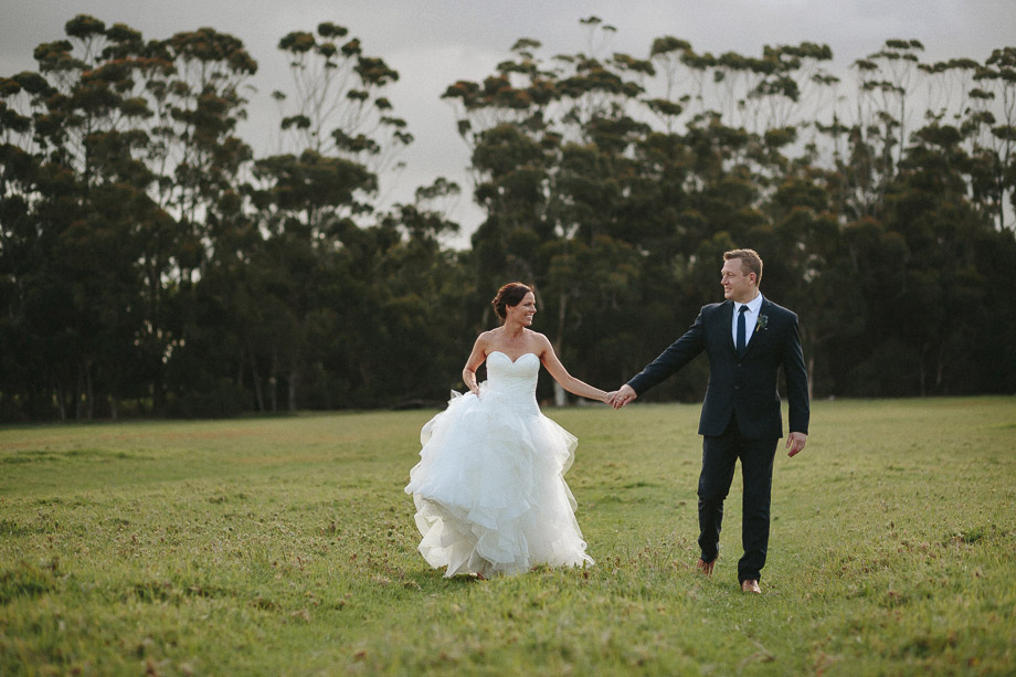 Jani B Documentary Wedding Photographer Cape Town-86