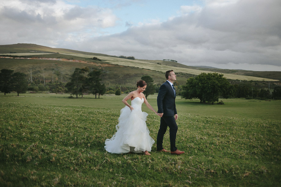 Jani B Documentary Wedding Photographer Cape Town-87