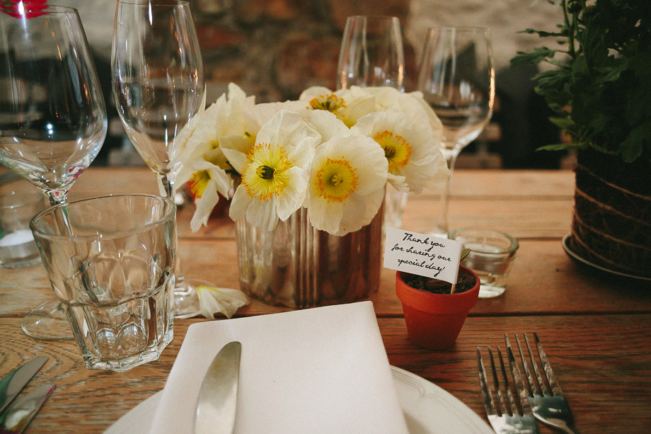 Jani B Documentary Wedding Photographer Cape Town-88