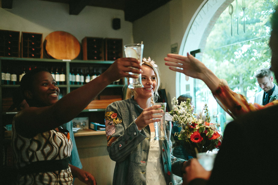 Jani B Documentary Wedding Photographer Cape Town-89