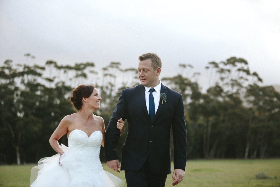 Jani B Documentary Wedding Photographer Cape Town-90