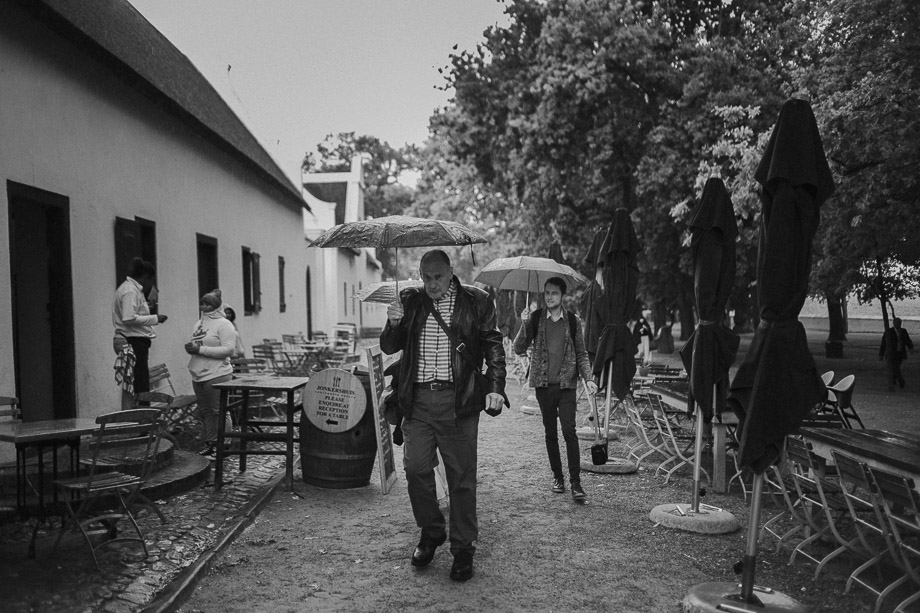 Jani B Documentary Wedding Photographer Cape Town-90