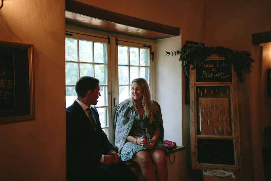 Jani B Documentary Wedding Photographer Cape Town-91